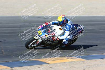 media/Jan-13-2024-SoCal Trackdays (Sat) [[9c032fe5aa]]/Turn 6 Inside (1145am)/